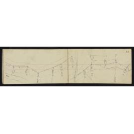 WN_1793-0012