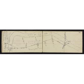 WN_1793-0021