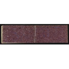 WN_1793-0026