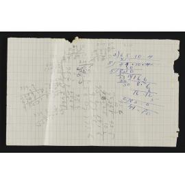 WN_1793-0028