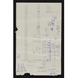 WN_1793-0029