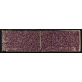 WN_1796-0002