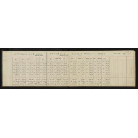 WN_1796-0003