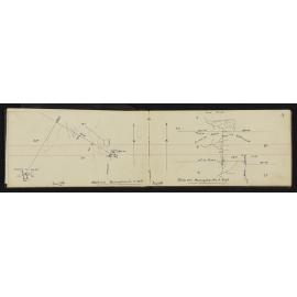 WN_1796-0008