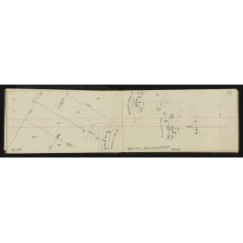 WN_1796-0010