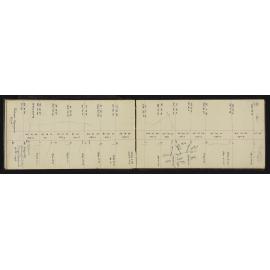 WN_1796-0017