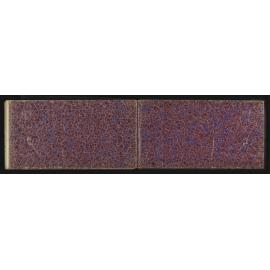 WN_1798-0023