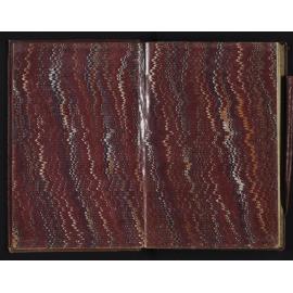 WN_1802-0002