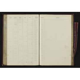 WN_1802-0097