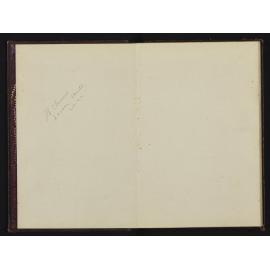WN_1803-0003