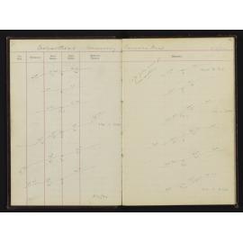 WN_1803-0004