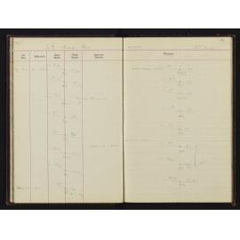 WN_1803-0020