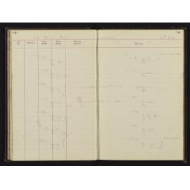 WN_1803-0025