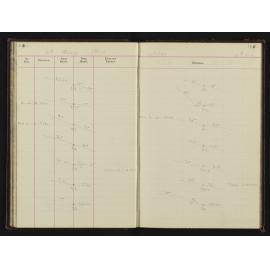 WN_1803-0026