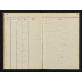 WN_1803-0027