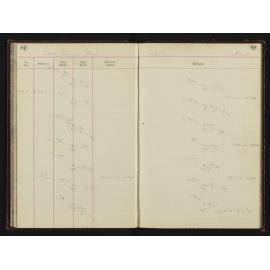 WN_1803-0028