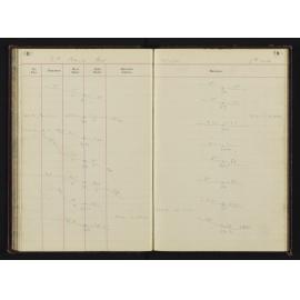 WN_1803-0035