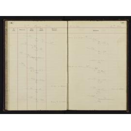 WN_1803-0036
