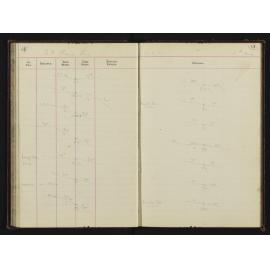 WN_1803-0037