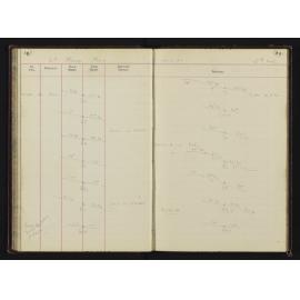 WN_1803-0038