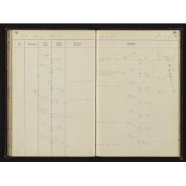 WN_1803-0045
