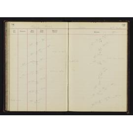 WN_1803-0052