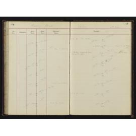 WN_1803-0055