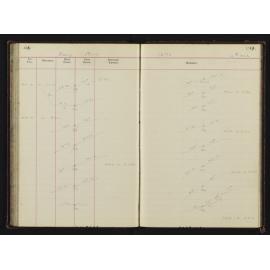 WN_1803-0057