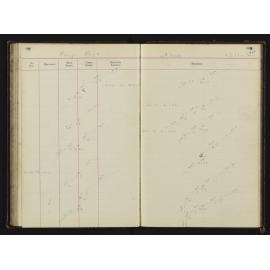 WN_1803-0059