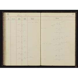WN_1803-0061