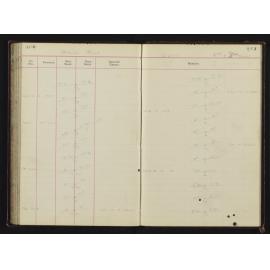 WN_1803-0079