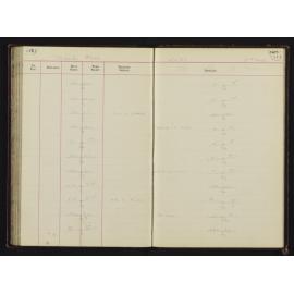 WN_1803-0080