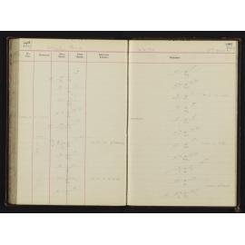 WN_1803-0081