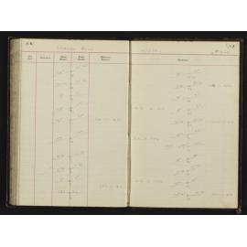 WN_1803-0084