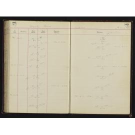 WN_1803-0086