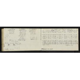 WN_1804-0056
