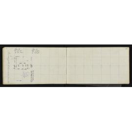 WN_1805-0038