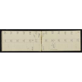 WN_1806-0021