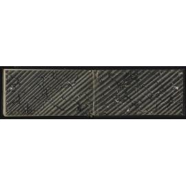 WN_1806-0033