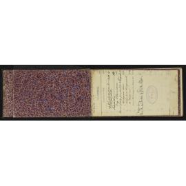 WN_1857-0002