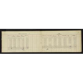WN_1857-0003