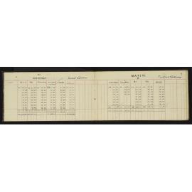 WN_1857-0004