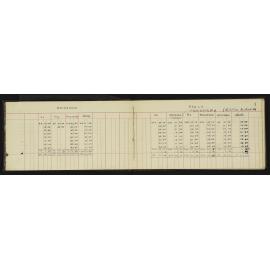 WN_1857-0005