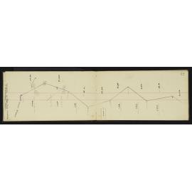 WN_1857-0007