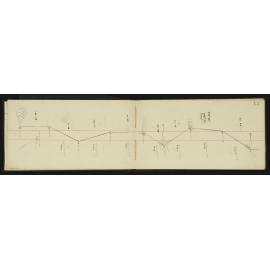 WN_1857-0008
