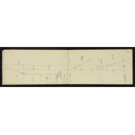 WN_1857-0009