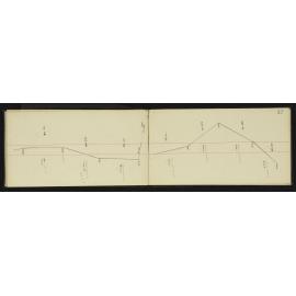 WN_1857-0012
