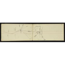 WN_1857-0013