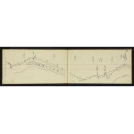 WN_1857-0014