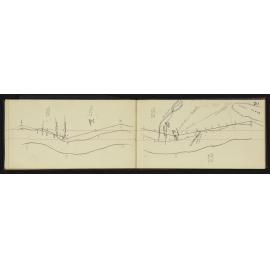 WN_1857-0015